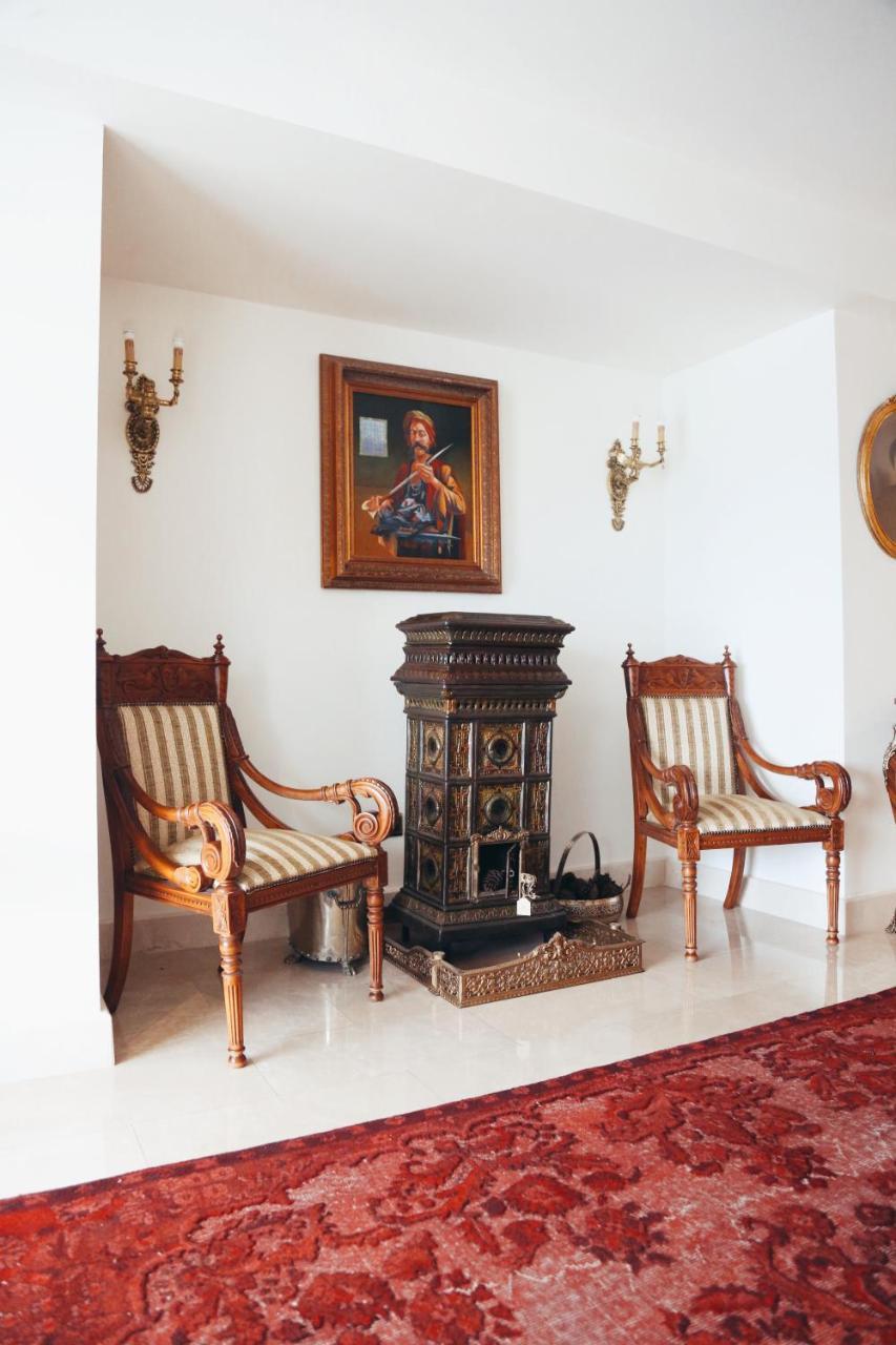 CASA MARGOT HOTEL (ADULTS ONLY) — FETHIYE — фотография отеля №31