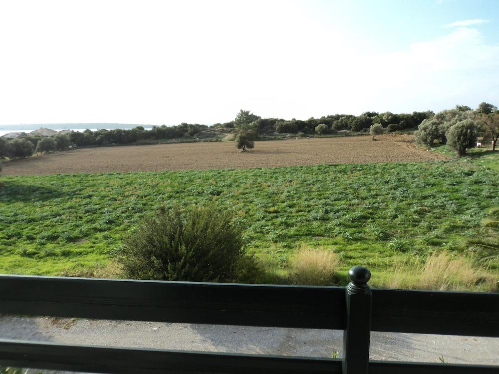 SITE SOLEY — CESME — фотография отеля №24