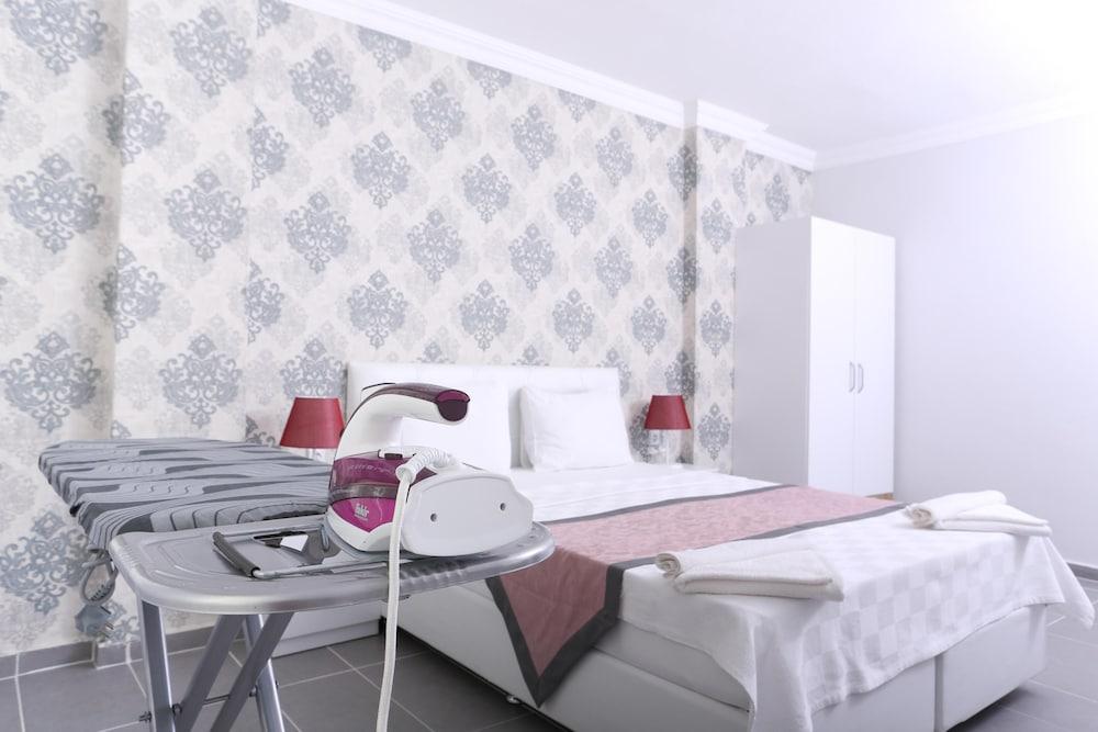 SUNSET VILLAGE — DIDIM — fotografie hotel nr. 23