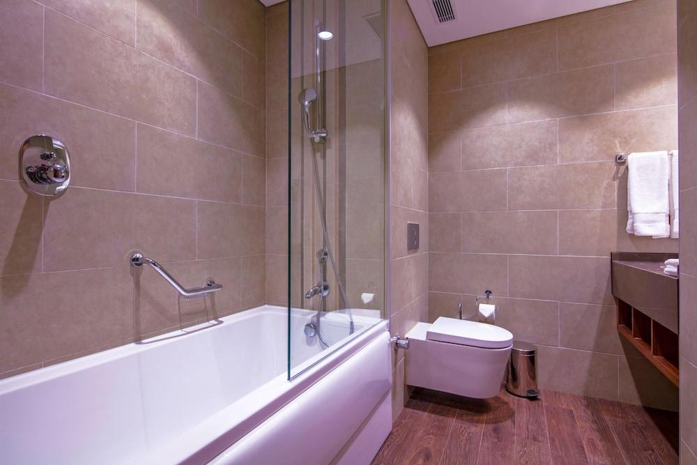 THE GREEN PARK HOTEL SIVAS — SIVAS — фотография отеля №14