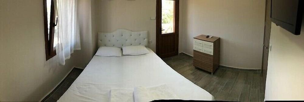 CESMELI BOUTIQUE HOTEL — CESME — fotografie hotel nr. 6