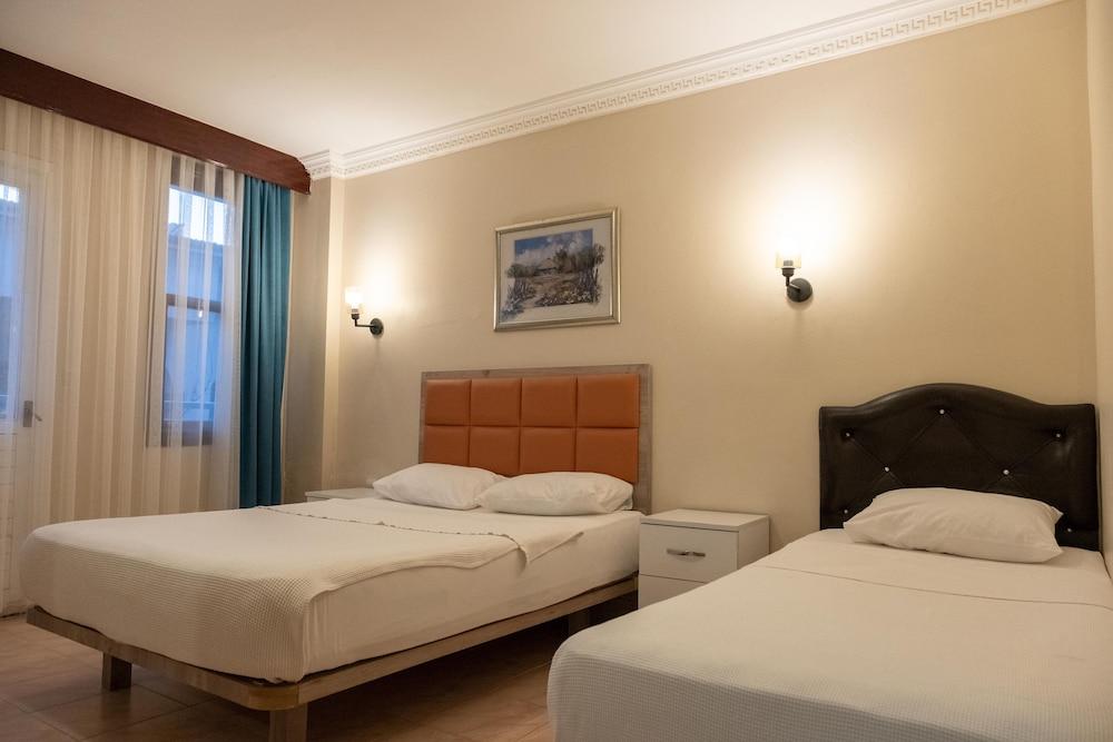 ARDEN — DIDIM — fotografie hotel nr. 16