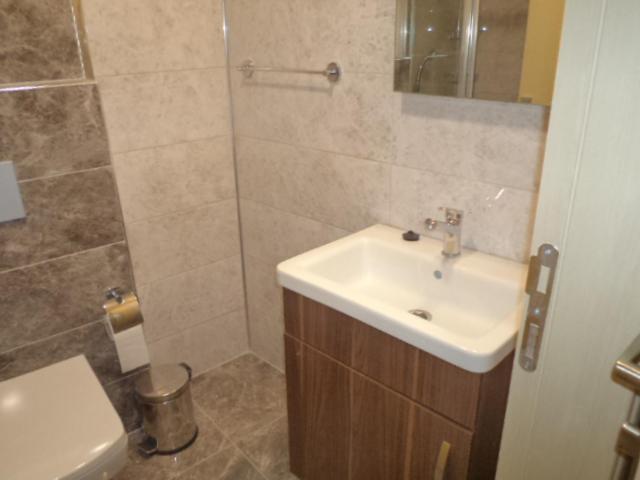 MERKEZ OTEL — IZMIR — fotografie hotel nr. 24