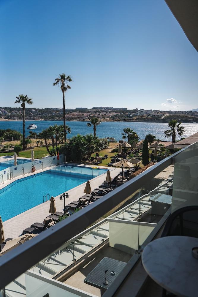LA QUINTA BY WYNDHAM CESME — CESME — fotografie hotel nr. 33