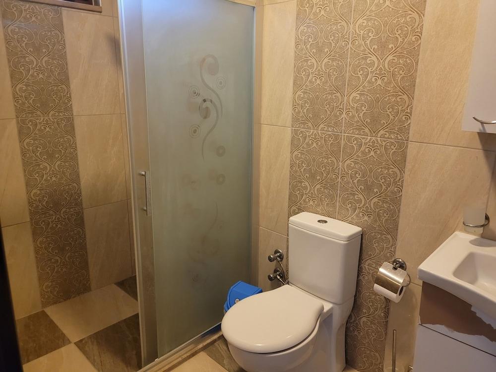 OASIS APART HOTEL — DALYAN — fotografie hotel nr. 15
