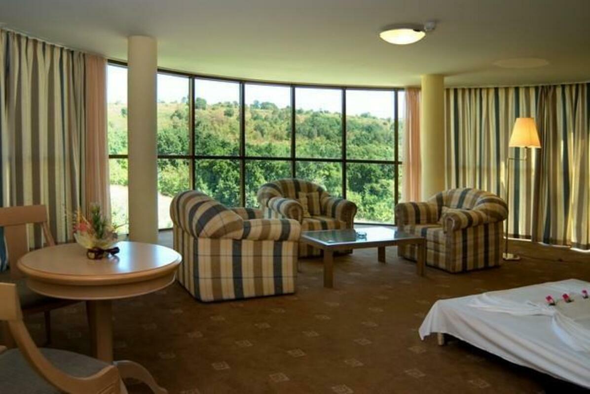 BELLEVILLE HOTEL — DUNI — fotografie hotel nr. 38