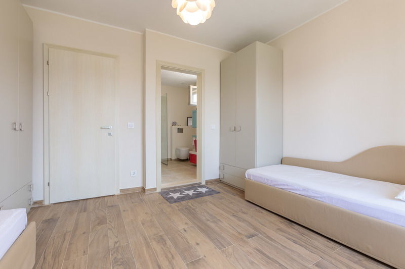 CORAL VILLAS — LOZENETS — fotografie hotel nr. 22