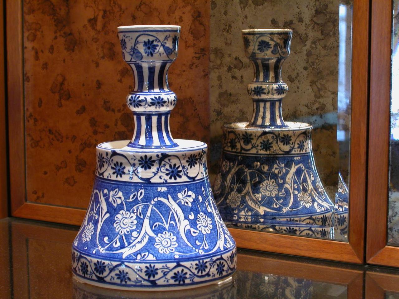 ERESIN HOTELS SULTANAHMET — ISTANBUL — fotografie hotel nr. 30