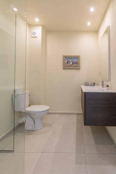 CORAL VILLAS — LOZENETS — fotografie hotel nr. 6