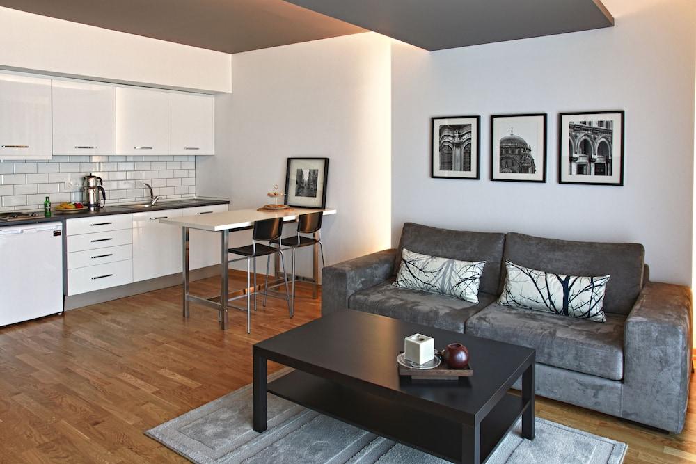 CHAKRA SUITES — ISTANBUL — fotografie hotel nr. 16