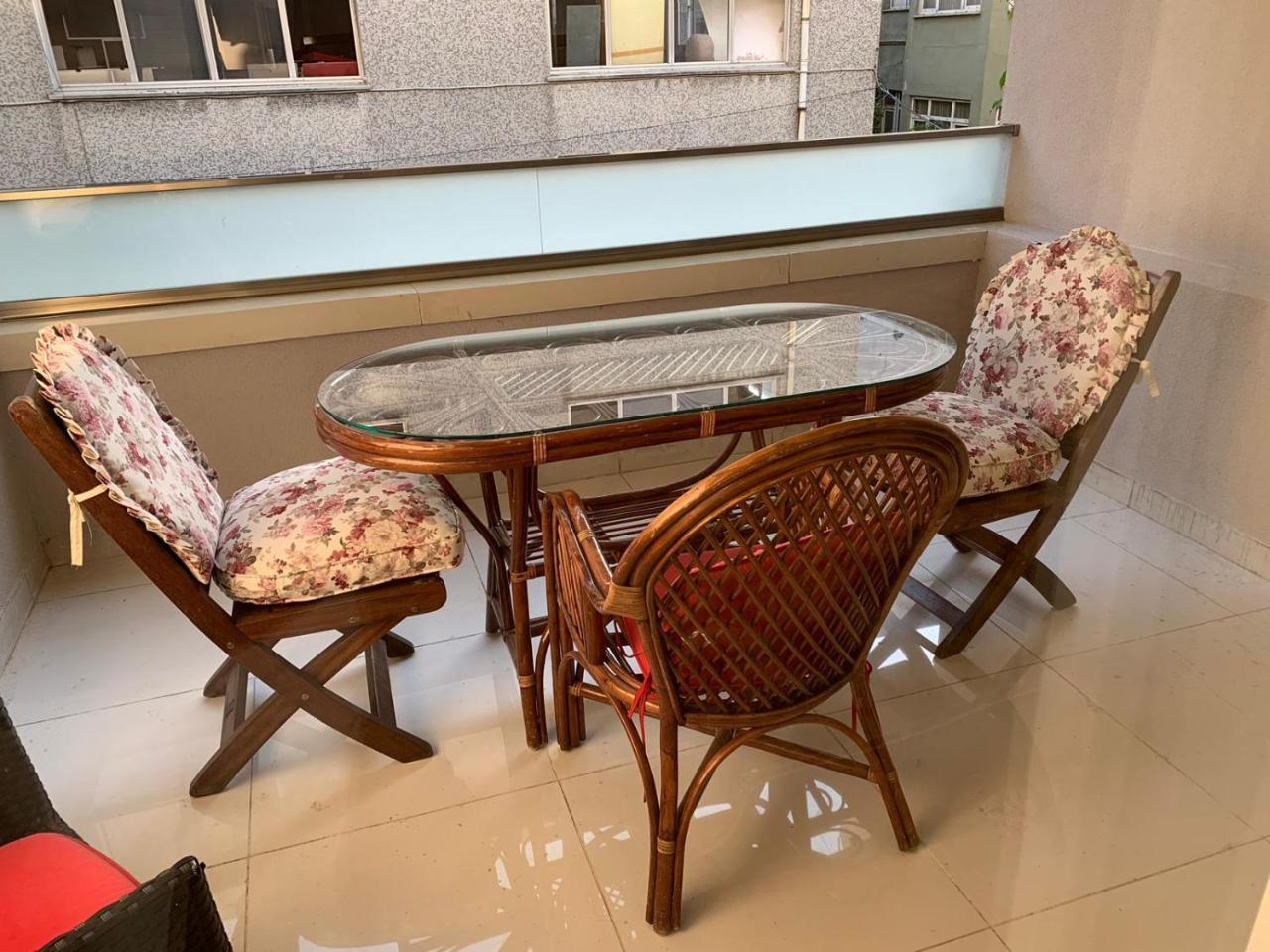 REGENCY WORLD SUITE HOTEL (ADULTS ONLY) — ISTANBUL — fotografie hotel nr. 15