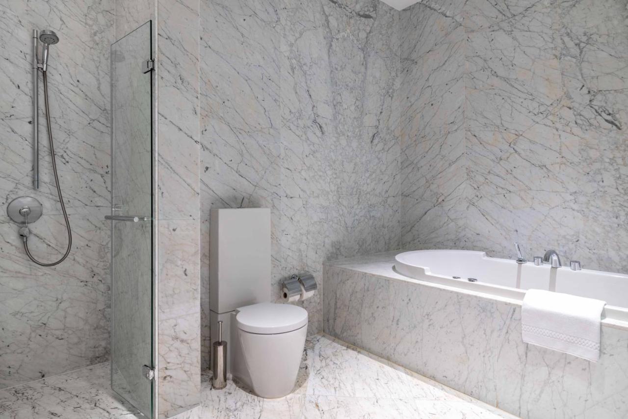 TOMTOM SUITES — ISTANBUL — fotografie hotel nr. 13
