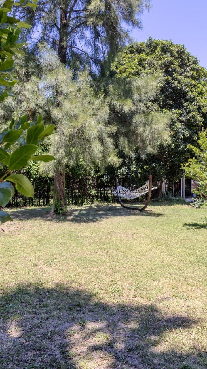 AYDOS CLUB — DALYAN — фотография отеля №17