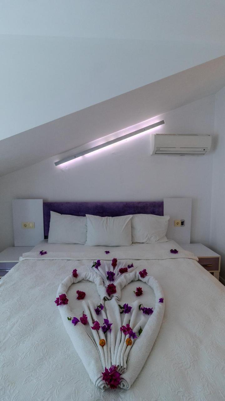 AYDOS CLUB — DALYAN — фотография отеля №25