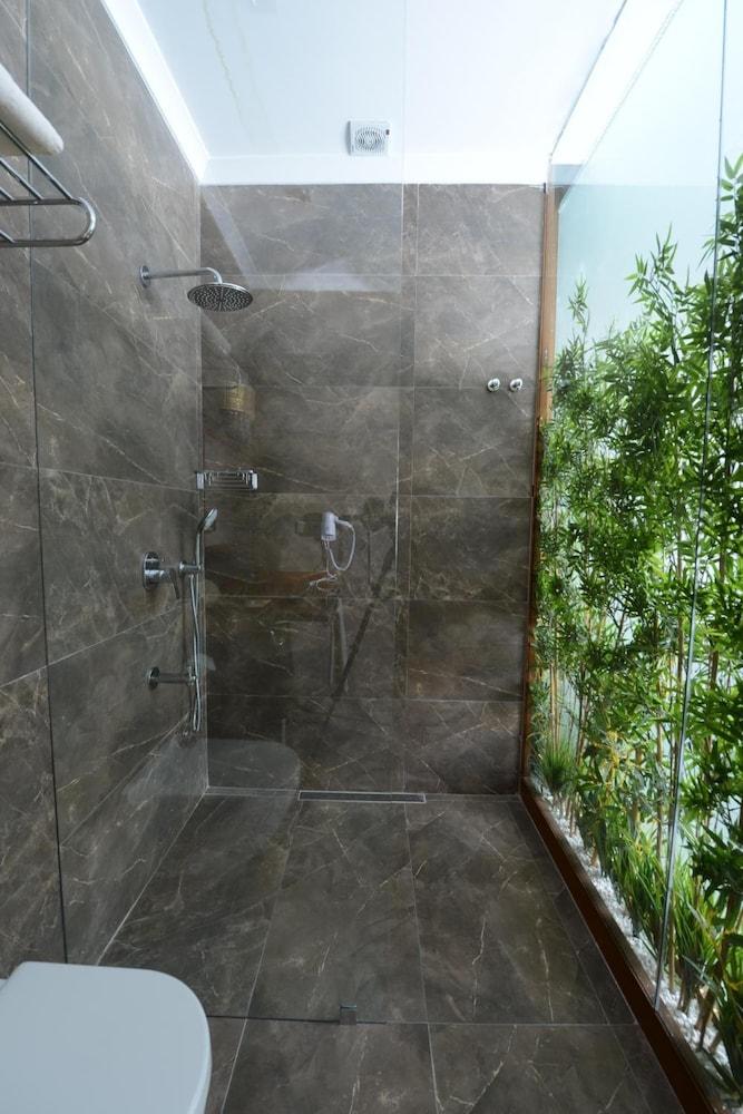 NEA SUITES OLD CITY — ISTANBUL — fotografie hotel nr. 22