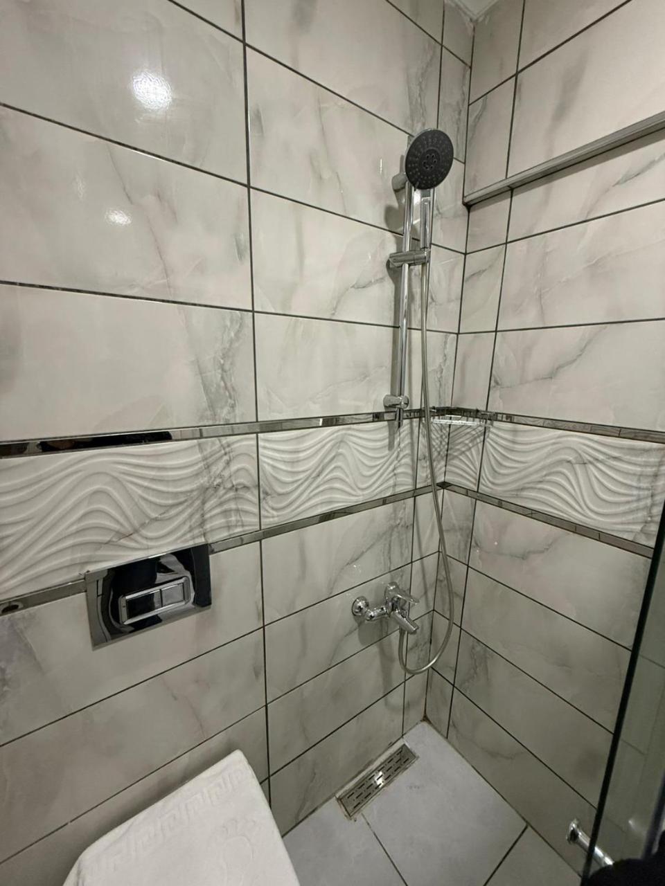 MY HOME SULTANAHMET — ISTANBUL — fotografie hotel nr. 35