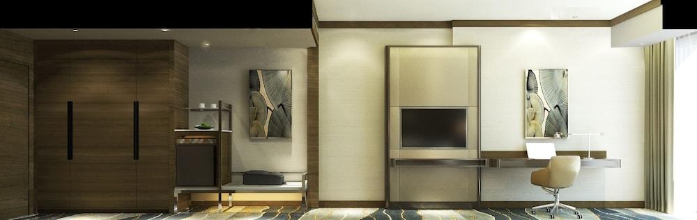 ELITE WORLD GRAND ISTANBUL KUCUKYALI — ISTANBUL — fotografie hotel nr. 11