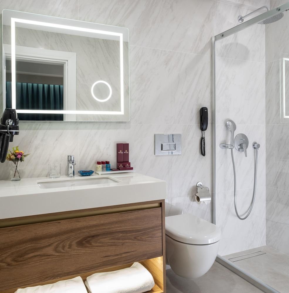 ROYAN SUITES — ISTANBUL — fotografie hotel nr. 16