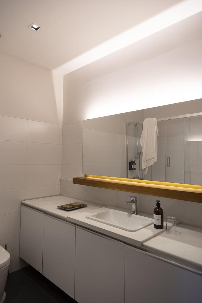 GALATA M84 — ISTANBUL — fotografie hotel nr. 28