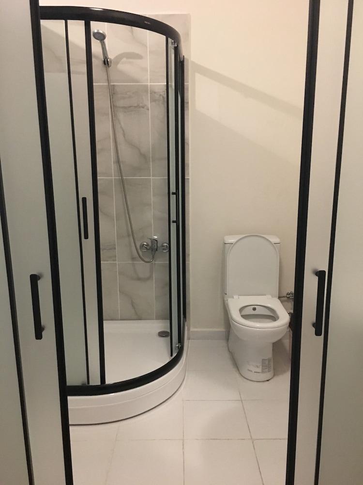 KALKEDON HOSTEL — ISTANBUL — fotografie hotel nr. 30