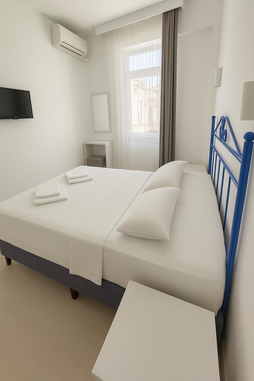 R HOUSE HOTEL — BODRUM — fotografie hotel nr. 20