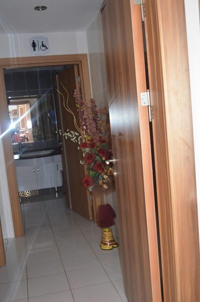 MITOS APP & HOTEL — ALANYA — fotografie hotel nr. 26