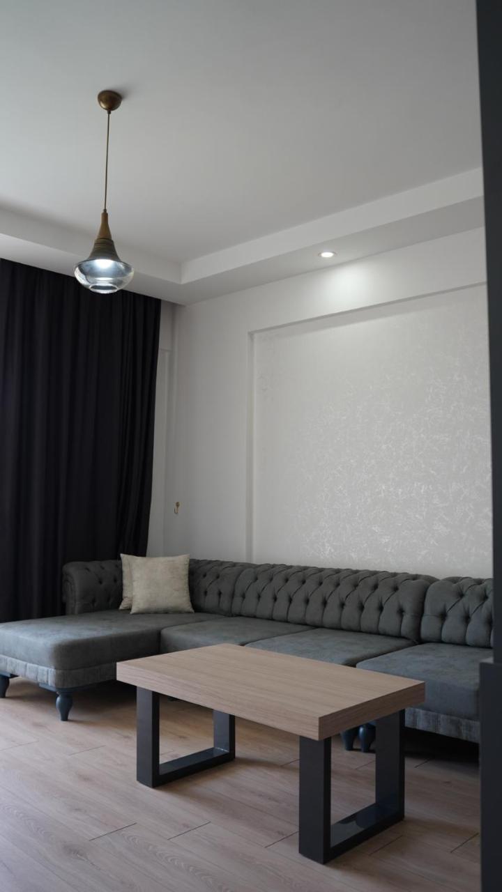 SI HOTEL & SPA — KUSADASI — фотография отеля №36