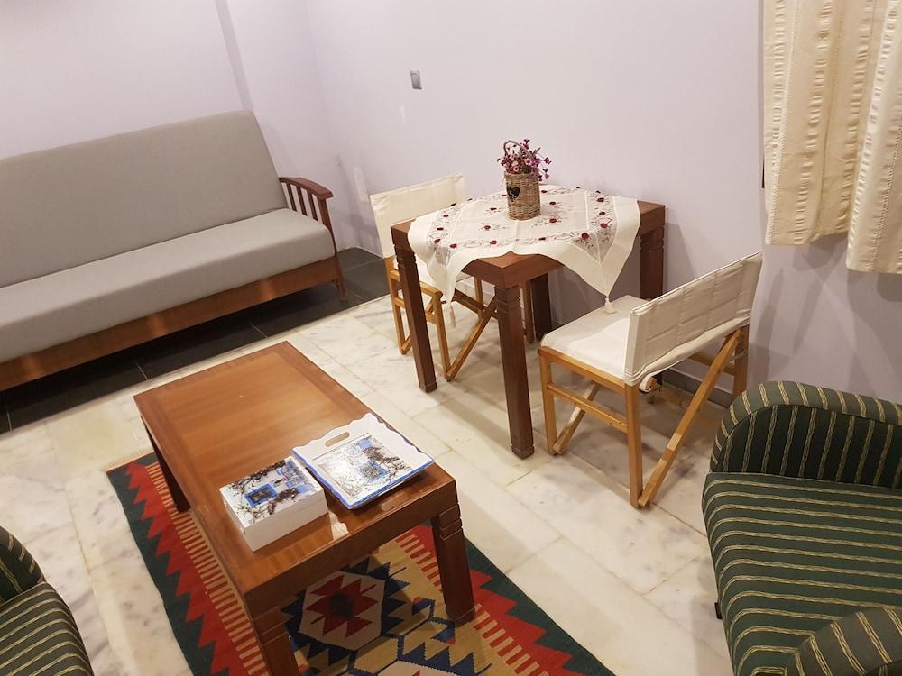 BODRUM STONE HOUSE HOTEL — BODRUM — fotografie hotel nr. 19