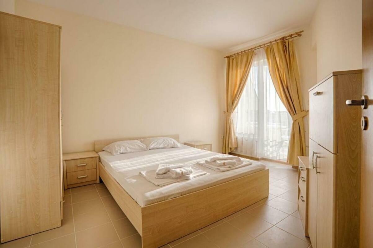 PRESTIGE CITY 1 SUNNY BEACH — SUNNY BEACH — fotografie hotel nr. 15