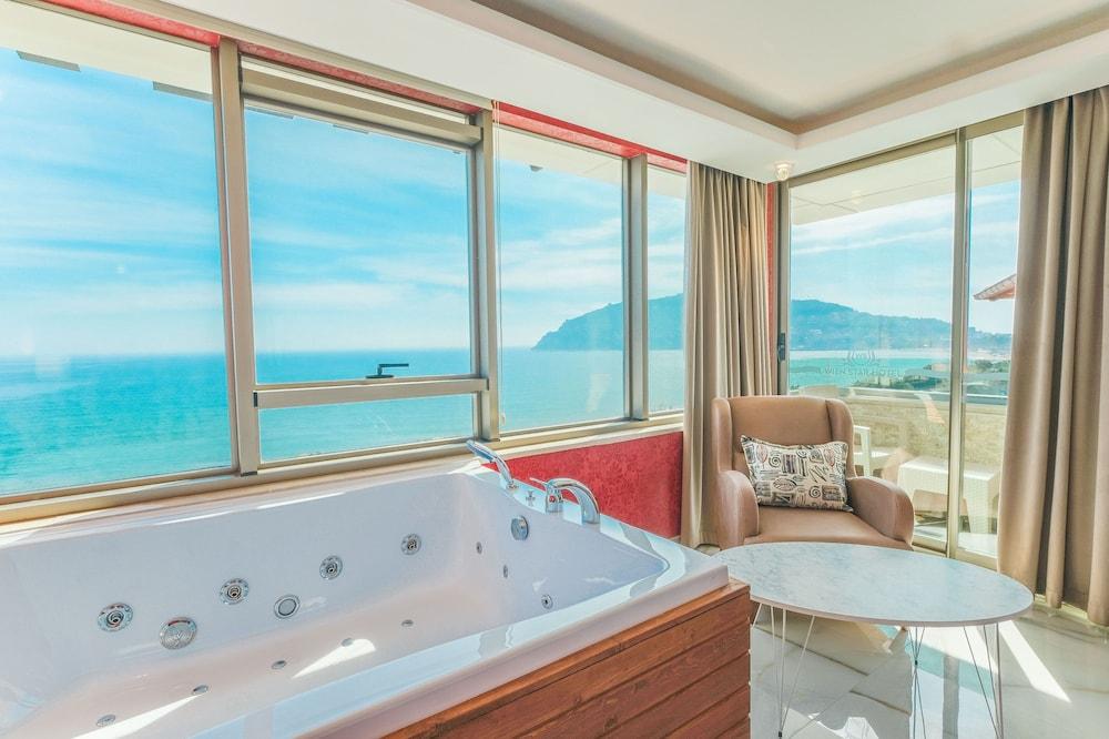 WIEN STAR HOTEL — ALANYA — fotografie hotel nr. 10