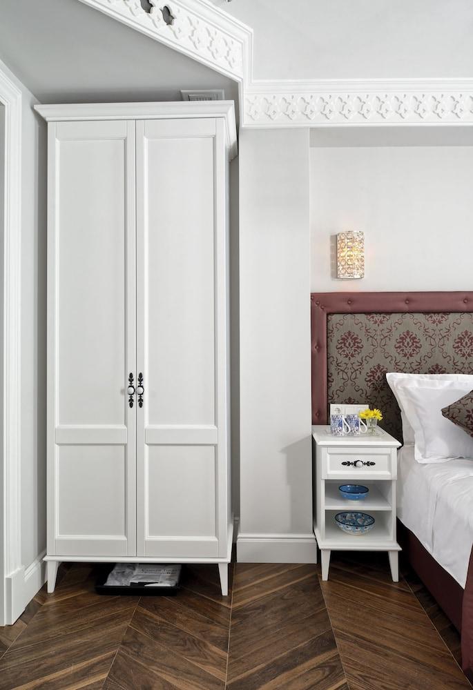 NEXTHOUSE PERA — ISTANBUL — fotografie hotel nr. 15