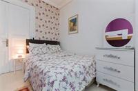 TAKSIM GREEN HOUSE HOSTEL — ISTANBUL — фотография отеля №9
