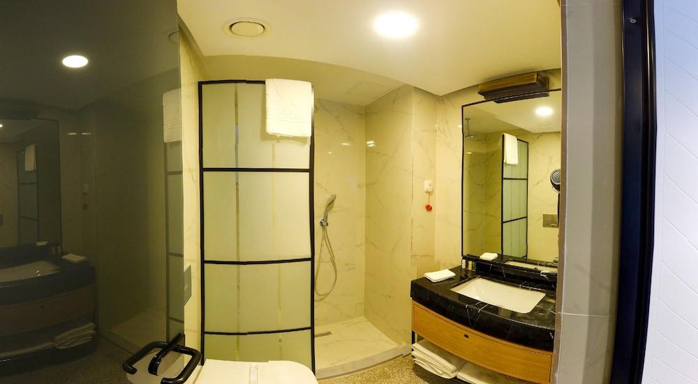 MAROON TOMTOM — ISTANBUL — fotografie hotel nr. 26