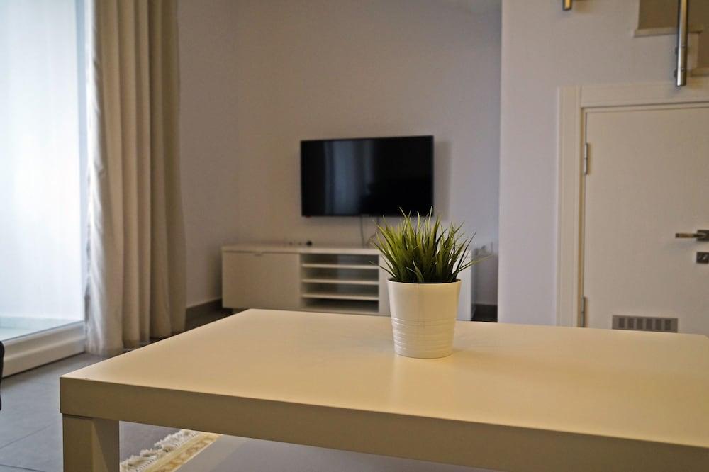 TRUEMAR HOTELS & SUITES — KEMER — fotografie hotel nr. 28