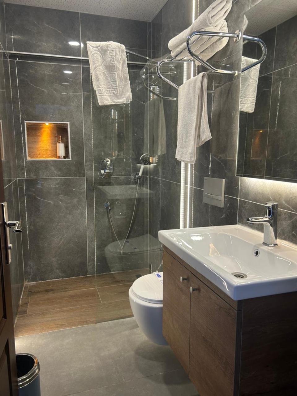 HOTEL STELLA — KUSADASI — фотография отеля №5