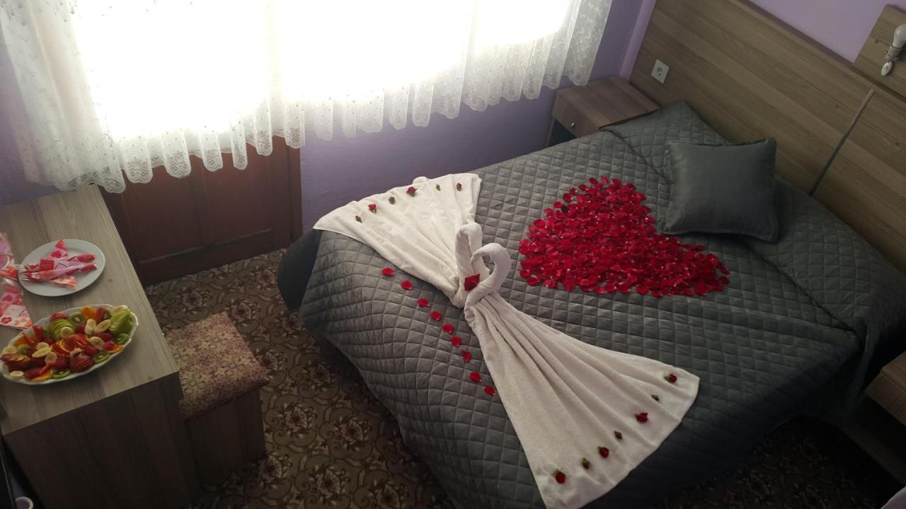 GRAND YAYLA HOTEL — CESME — фотография отеля №16