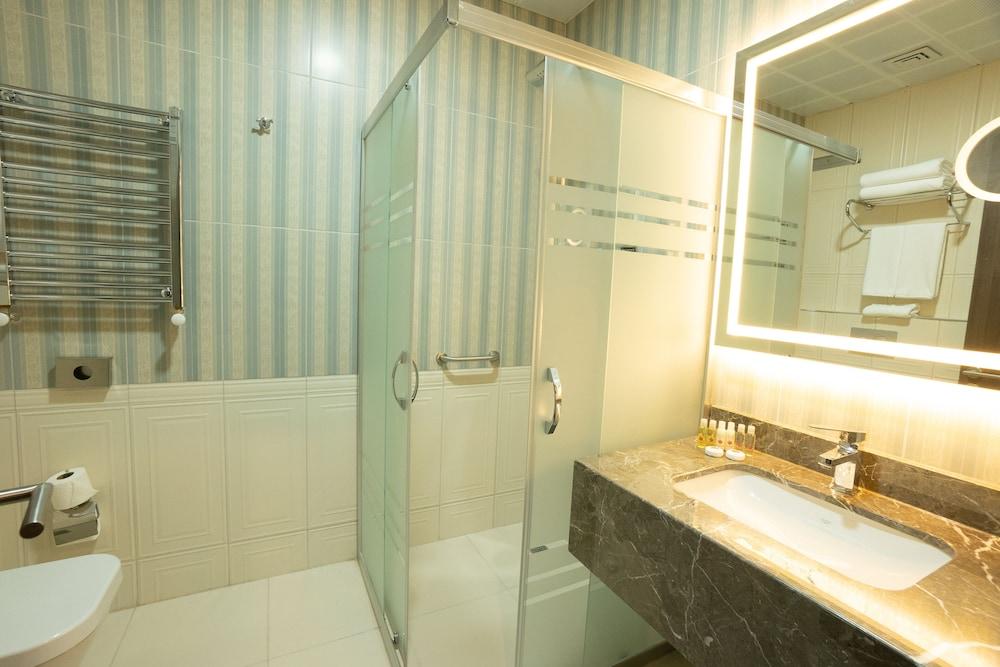 RAMADA ENCORE BY WYNDHAM ISTANBUL AVCILAR — ISTANBUL — fotografie hotel nr. 22
