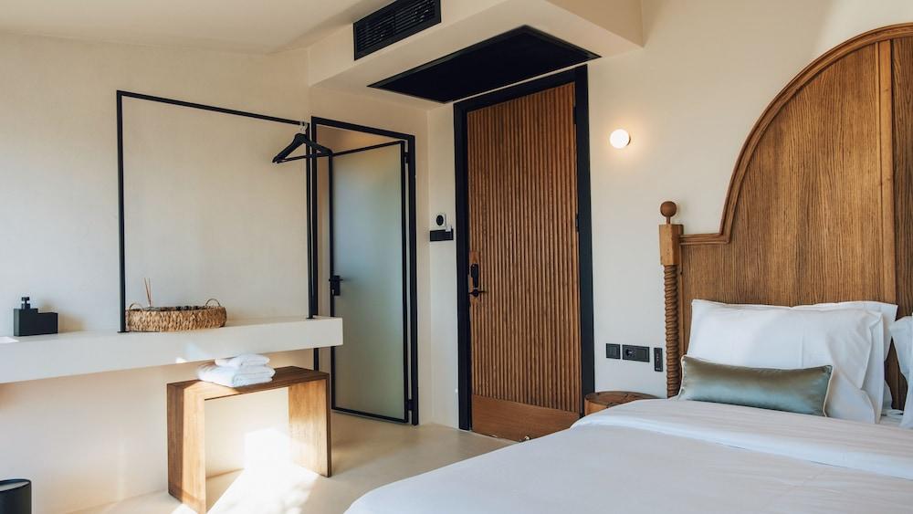 TO BE SOCIAL HOUSE (ADULTS ONLY) — FETHIYE — fotografie hotel nr. 23