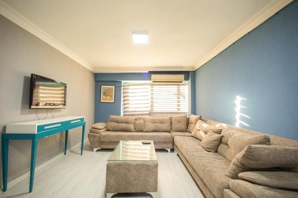 GLORIA HOMES — IZMIR — fotografie hotel nr. 29