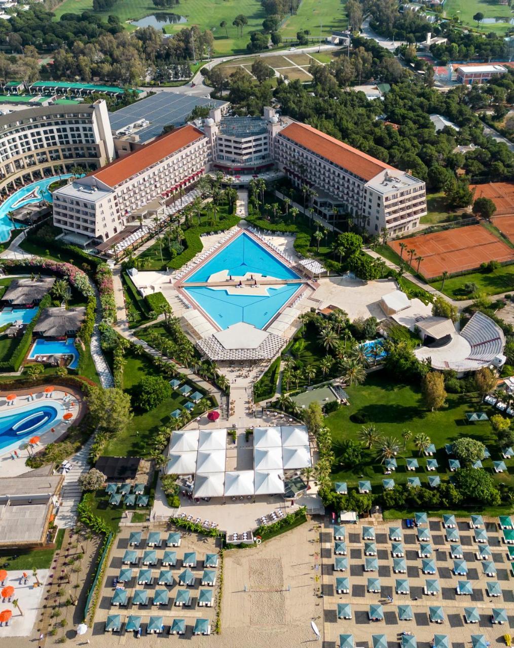 KAYA BELEK — BELEK