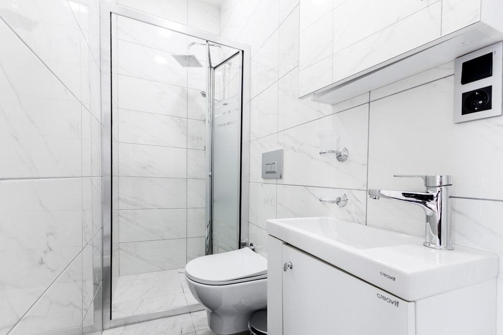 GALATA S NEW FACE ELEGANCE — ISTANBUL — fotografie hotel nr. 20