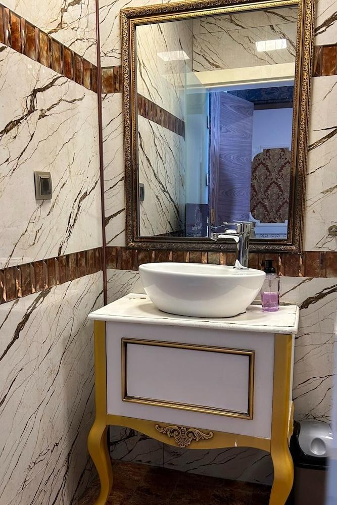 BLACK LOTUS BOUTIQUE HOTEL — IZMIR — fotografie hotel nr. 28