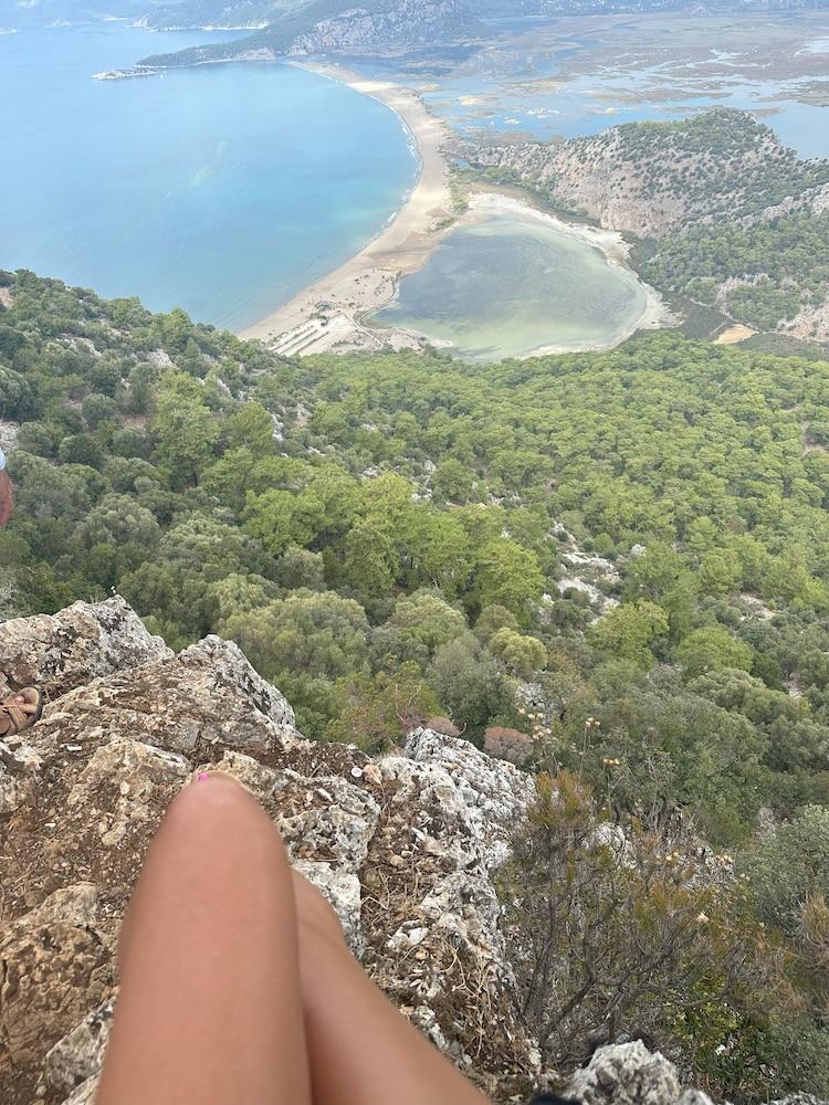 VILLA VERDI DALYAN — DALYAN — fotografie hotel nr. 26
