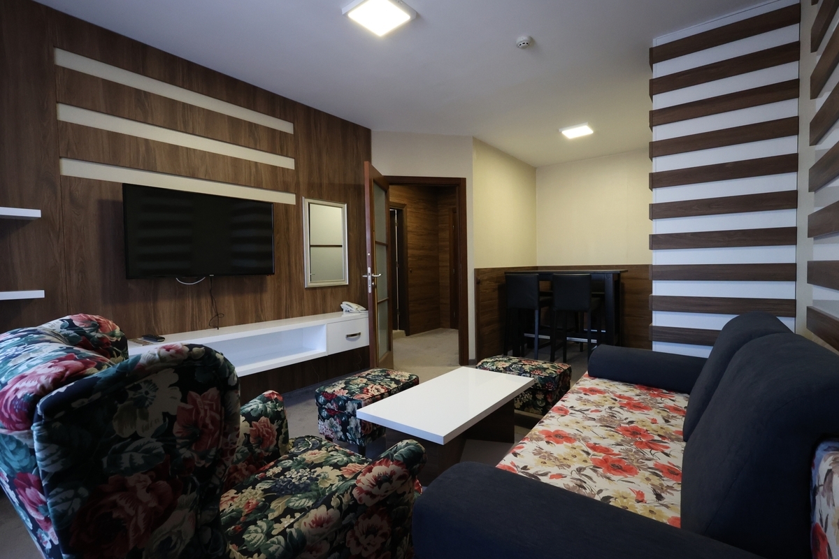 CASA KARINA — BANSKO — фотография отеля №40