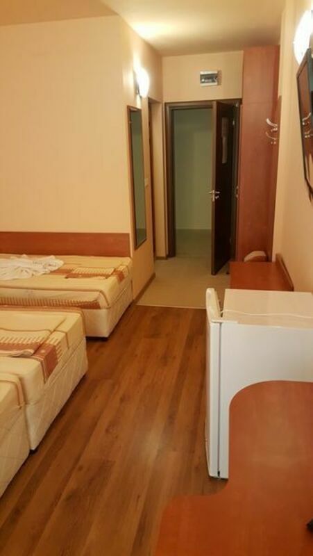 VEGA — KRANEVO — fotografie hotel nr. 42