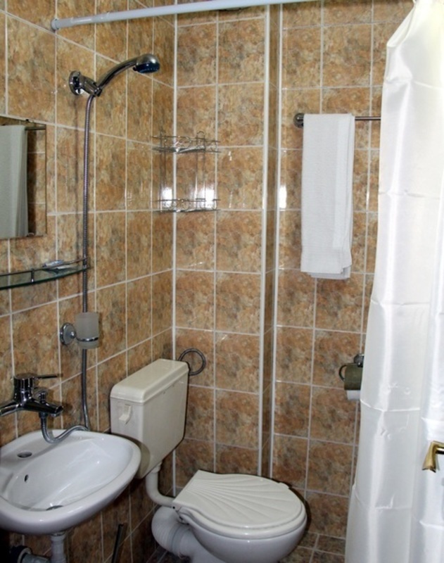 SEVDA HOUSE — BANSKO — фотография отеля №13