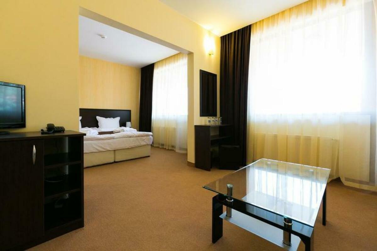 PARADISE SPA HOTEL — VELINGRAD — фотография отеля №16