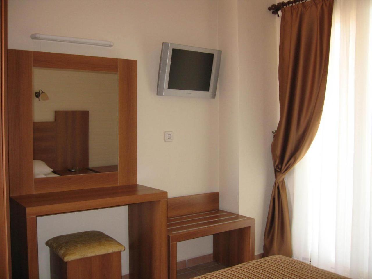 MOMS HOTEL — CAMYUVA — fotografie hotel nr. 23