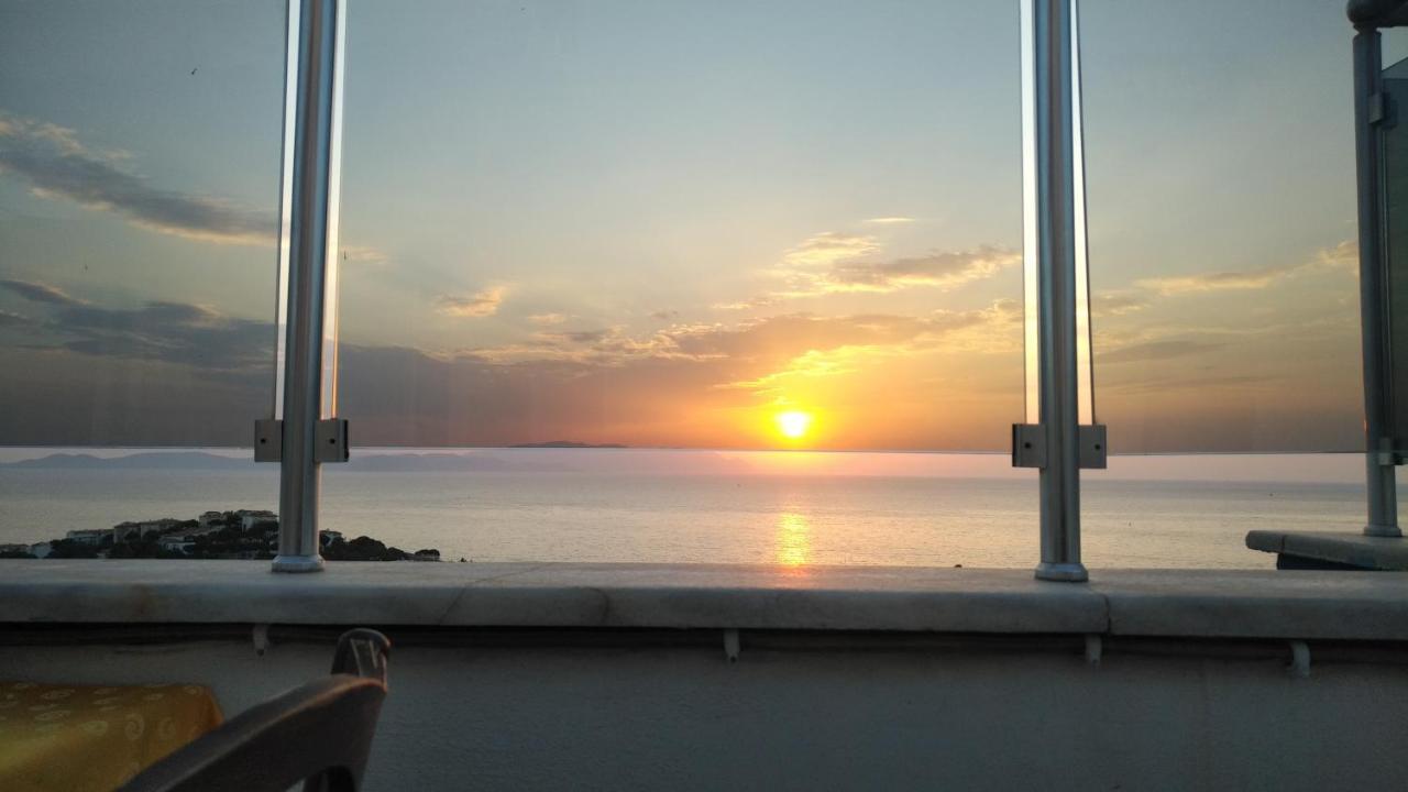 LA BELLA SUIT OTEL — KUSADASI — фотография отеля №14