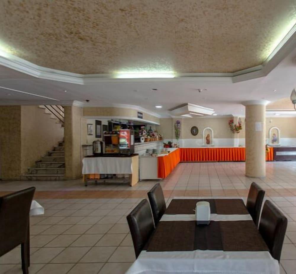 SUN VERA HOTEL — ALANYA — fotografie hotel nr. 30